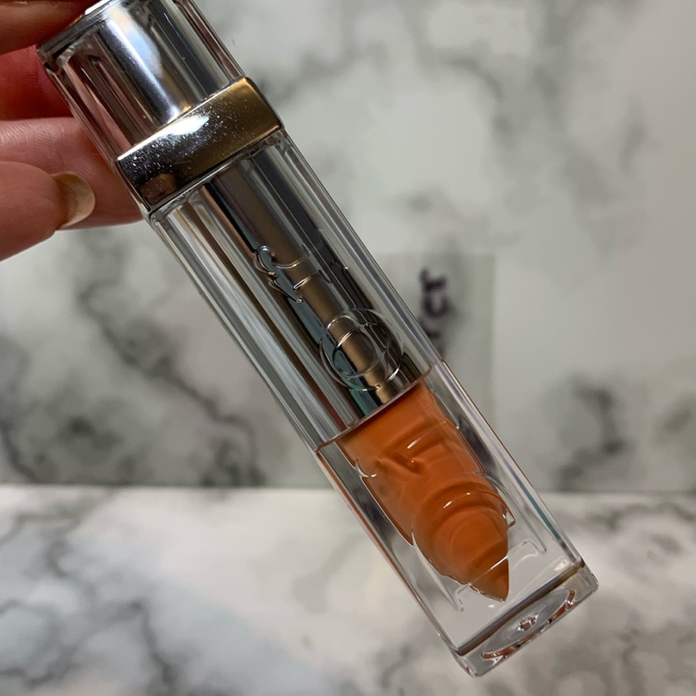 239 FRISSON DIOR FLUID STICK - Picture 3 of 13